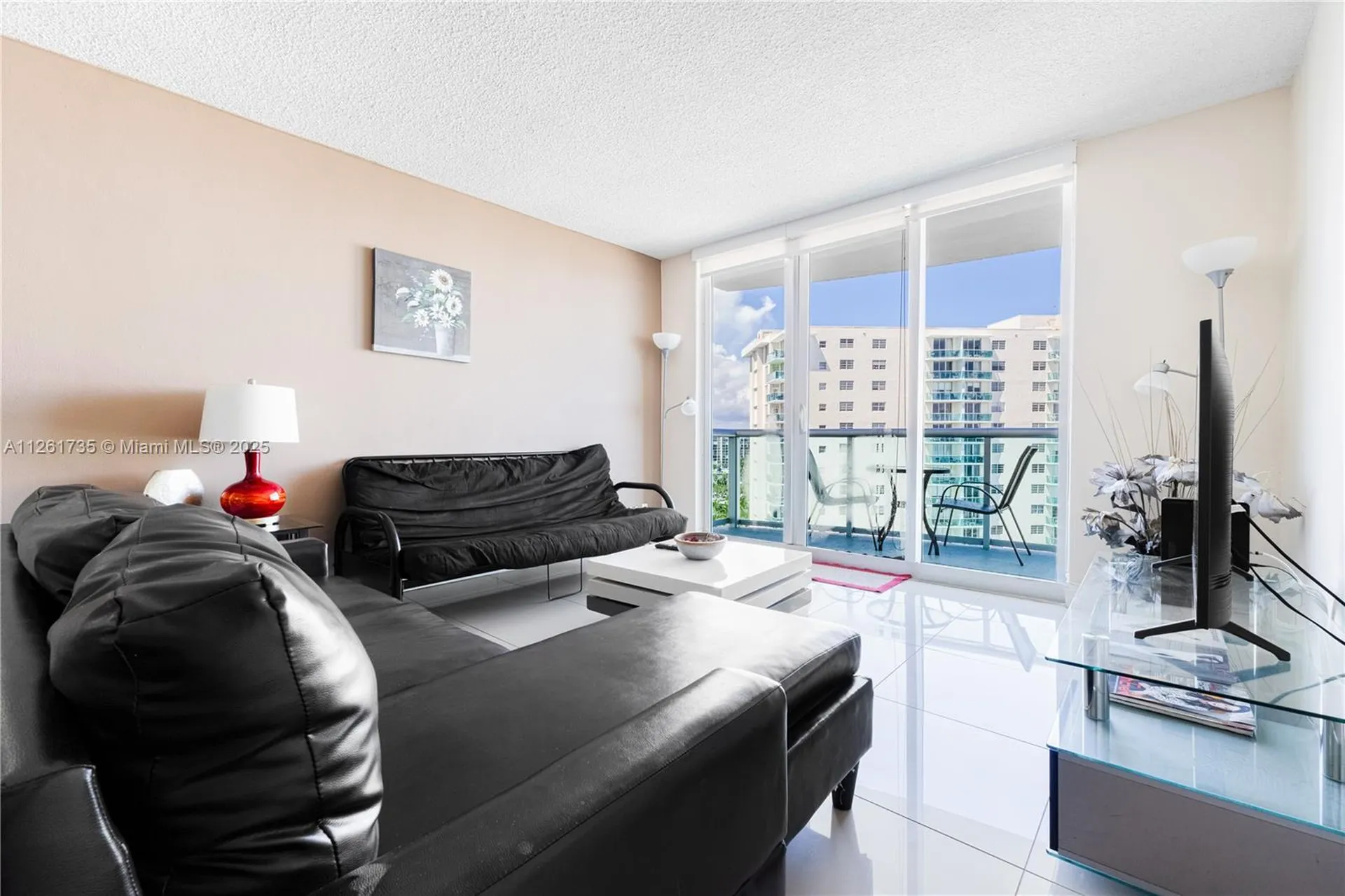 3901 S Ocean Drive Hollywood FL 33019