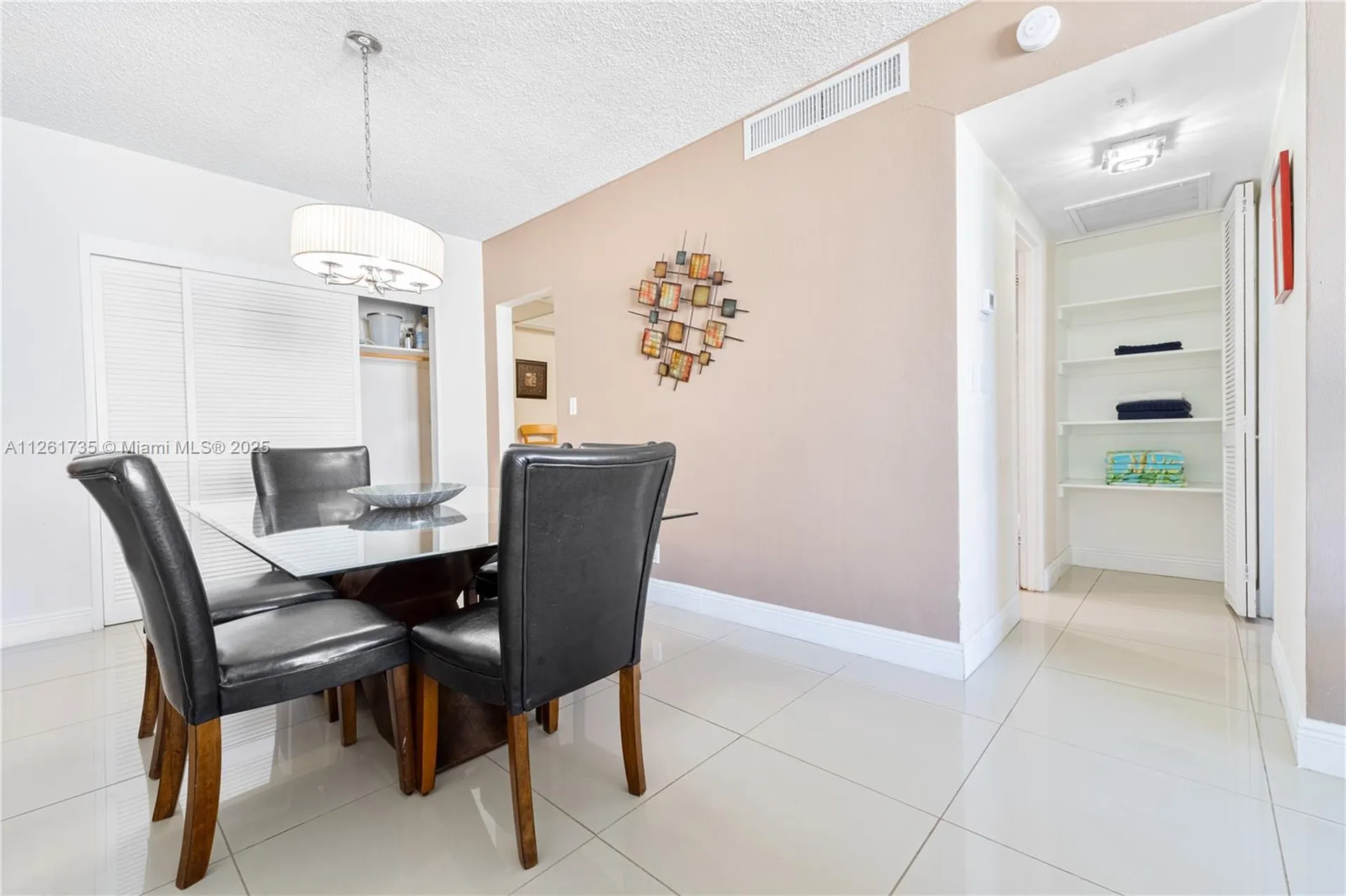 3901 S Ocean Drive Hollywood FL 33019