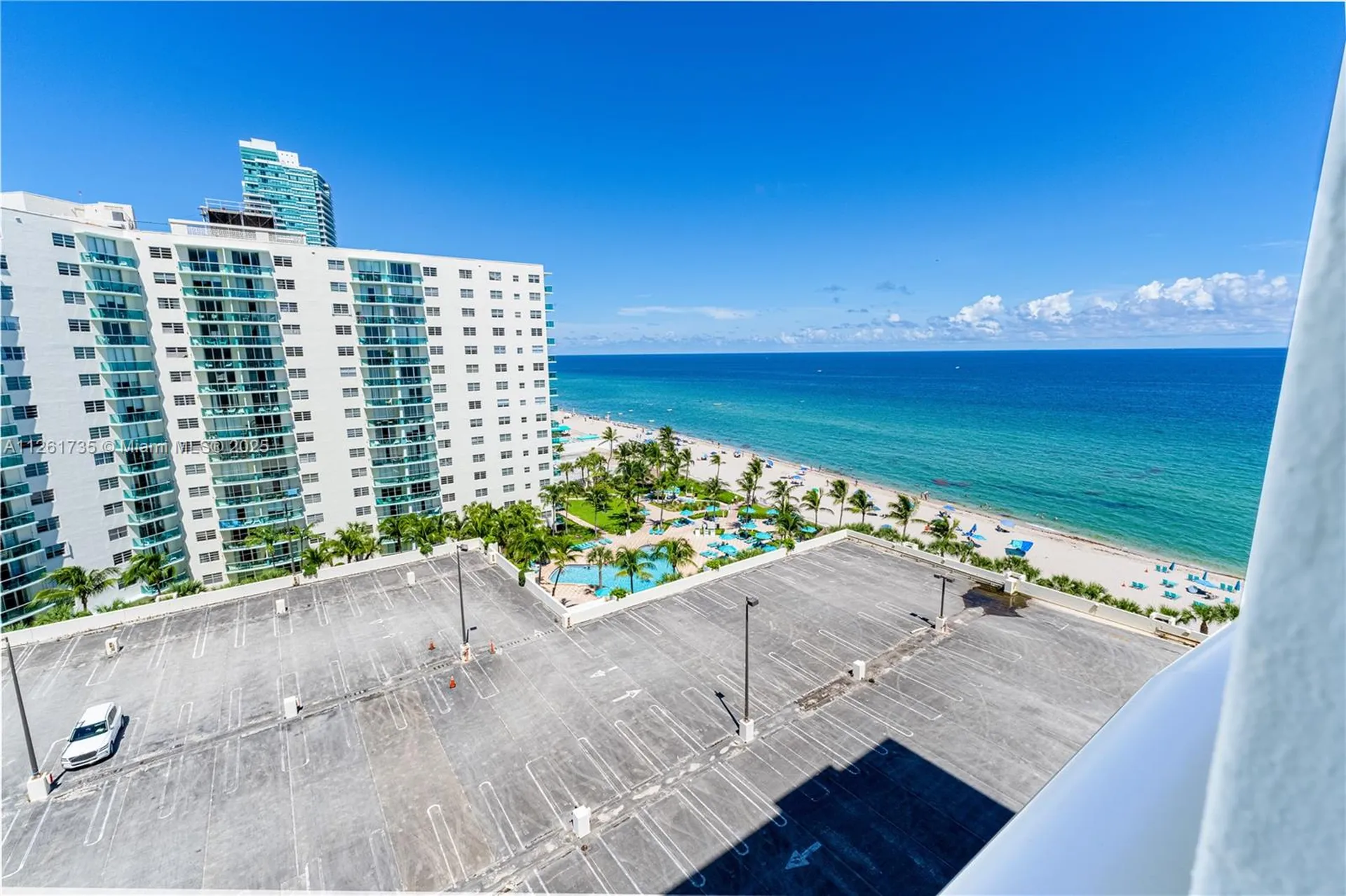 3901 S Ocean Drive Hollywood FL 33019