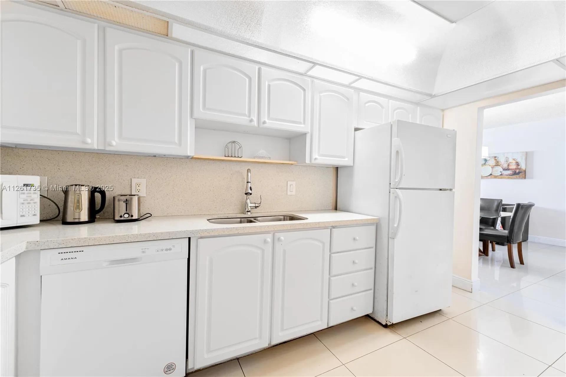3901 S Ocean Drive Hollywood FL 33019