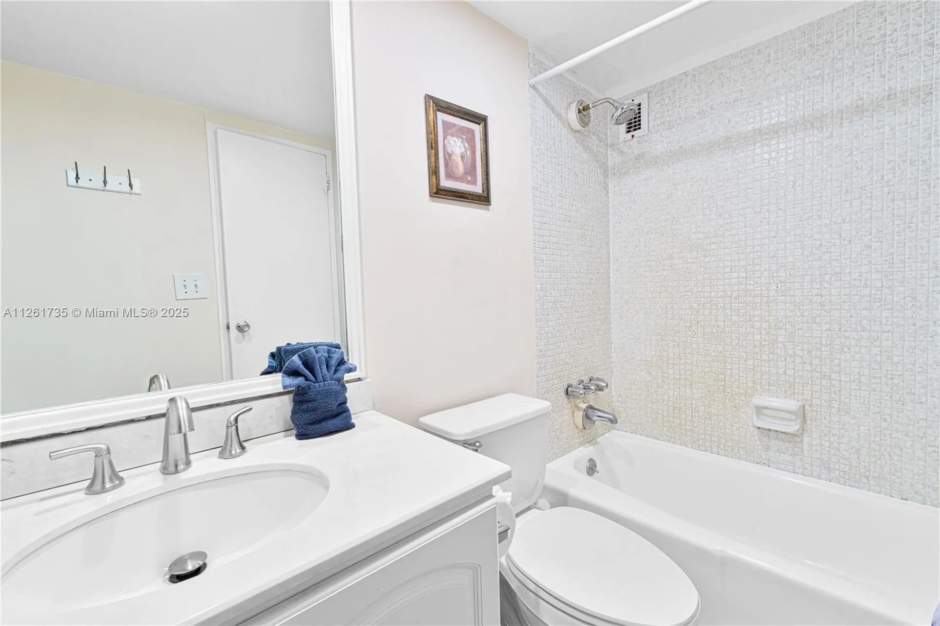 3901 S Ocean Drive Hollywood FL 33019