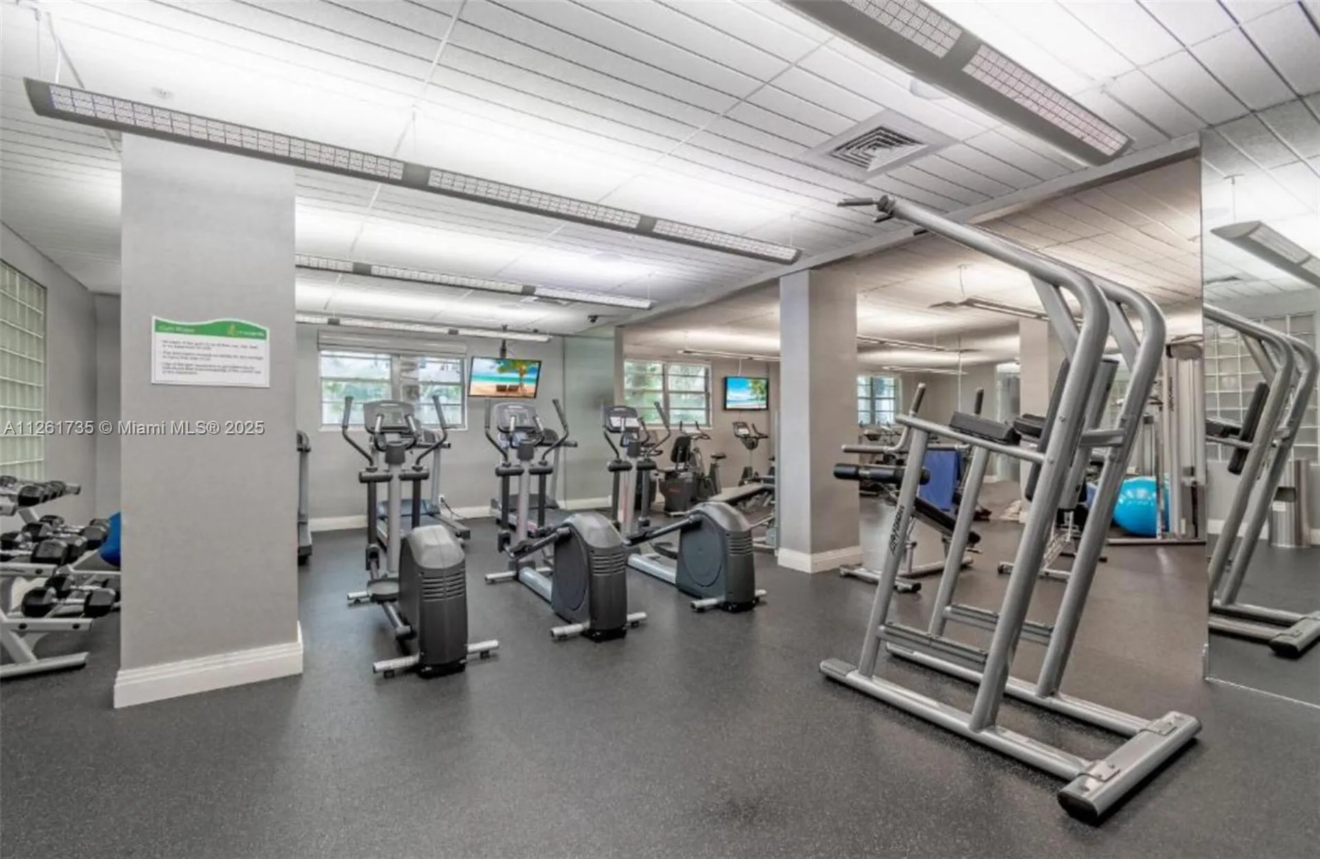 3901 S Ocean Drive Hollywood FL 33019