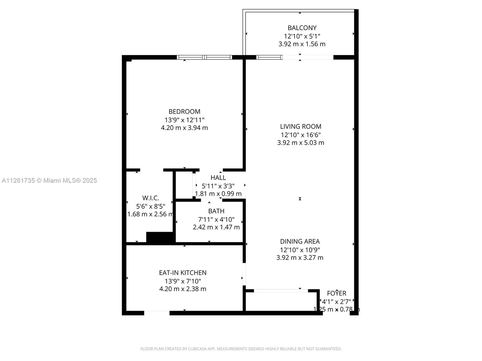 3901 S Ocean Drive Hollywood FL 33019