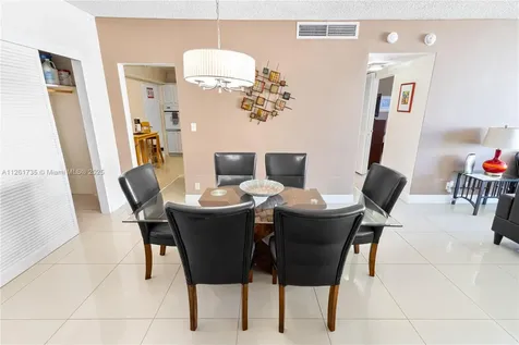 3901 S Ocean Drive Hollywood FL 33019