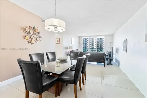 3901 S Ocean Drive Hollywood FL 33019