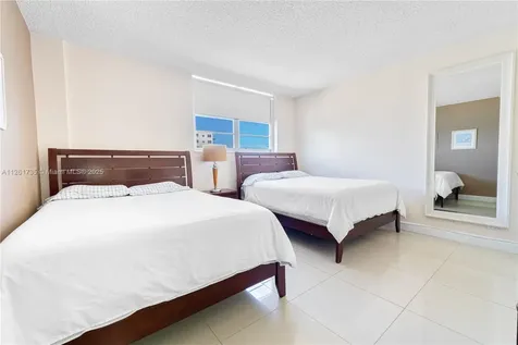 3901 S Ocean Drive Hollywood FL 33019