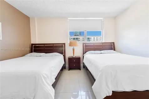 3901 S Ocean Drive Hollywood FL 33019
