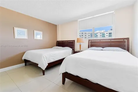 3901 S Ocean Drive Hollywood FL 33019