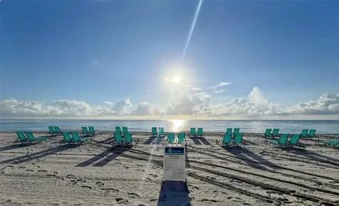 3901 S Ocean Drive Hollywood FL 33019