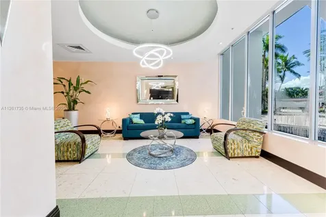 3901 S Ocean Drive Hollywood FL 33019