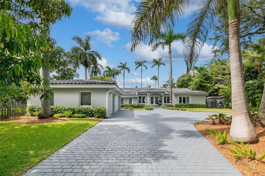 913 Coconut Drive Fort Lauderdale FL 33315