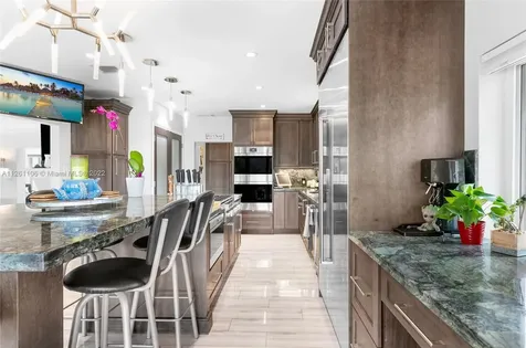 913 Coconut Drive Fort Lauderdale FL 33315
