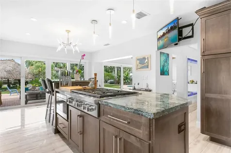 913 Coconut Drive Fort Lauderdale FL 33315