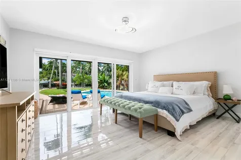 913 Coconut Drive Fort Lauderdale FL 33315