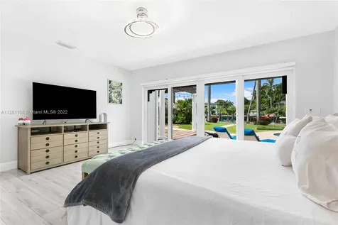 913 Coconut Drive Fort Lauderdale FL 33315