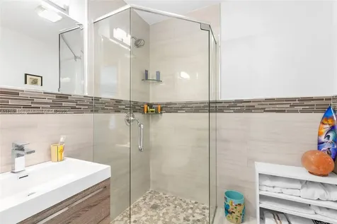 913 Coconut Drive Fort Lauderdale FL 33315