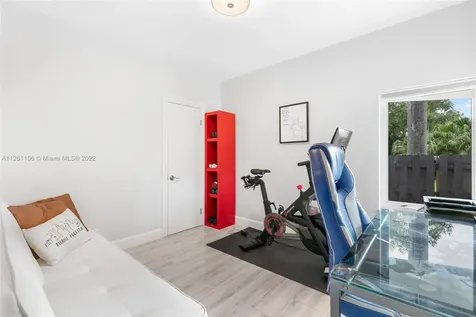 913 Coconut Drive Fort Lauderdale FL 33315