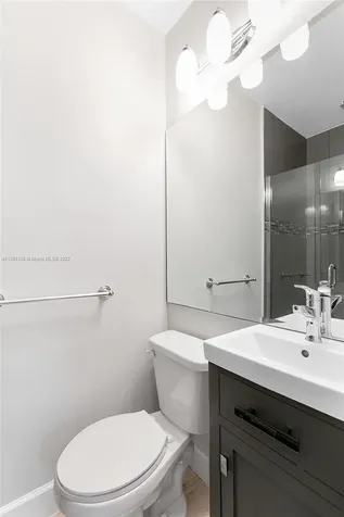 913 Coconut Drive Fort Lauderdale FL 33315