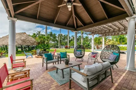 913 Coconut Drive Fort Lauderdale FL 33315
