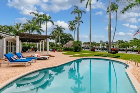 913 Coconut Drive Fort Lauderdale FL 33315