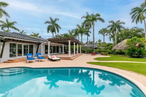 913 Coconut Drive Fort Lauderdale FL 33315