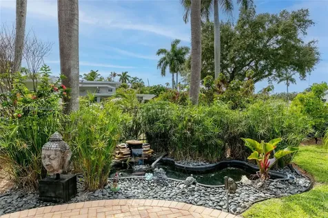913 Coconut Drive Fort Lauderdale FL 33315
