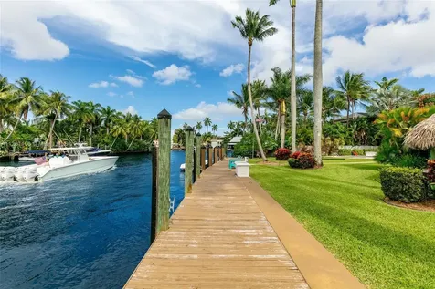 913 Coconut Drive Fort Lauderdale FL 33315