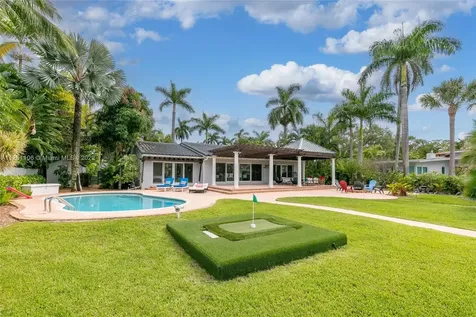 913 Coconut Drive Fort Lauderdale FL 33315