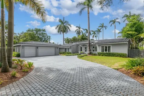 913 Coconut Drive Fort Lauderdale FL 33315