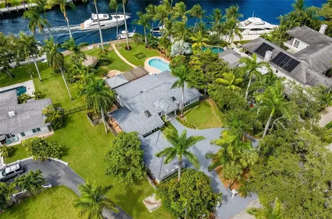 913 Coconut Drive Fort Lauderdale FL 33315