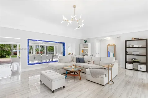 913 Coconut Drive Fort Lauderdale FL 33315