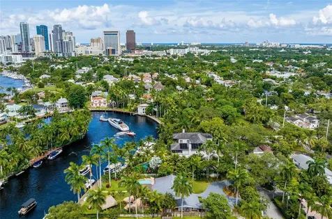 913 Coconut Drive Fort Lauderdale FL 33315