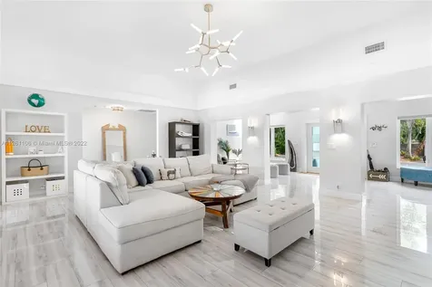 913 Coconut Drive Fort Lauderdale FL 33315