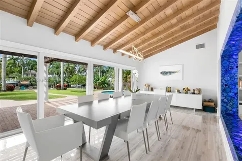 913 Coconut Drive Fort Lauderdale FL 33315