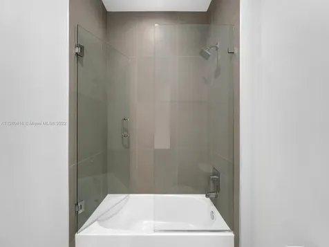 4316 NW 80th Court Doral FL 33166