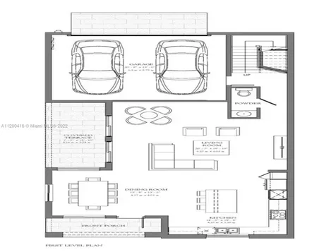 4316 NW 80th Court Doral FL 33166