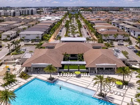 4316 NW 80th Court Doral FL 33166