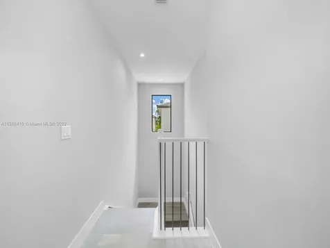 4316 NW 80th Court Doral FL 33166