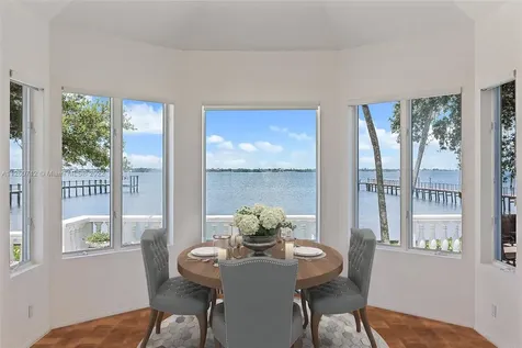 1772 NE Ocean Boulevard Hutchinson Island FL 34996