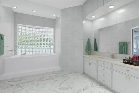 1772 NE Ocean Boulevard Hutchinson Island FL 34996