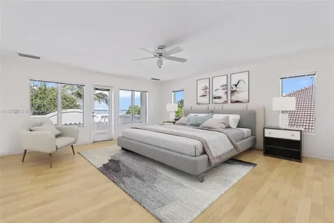 1772 NE Ocean Boulevard Hutchinson Island FL 34996