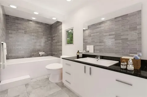 1772 NE Ocean Boulevard Hutchinson Island FL 34996