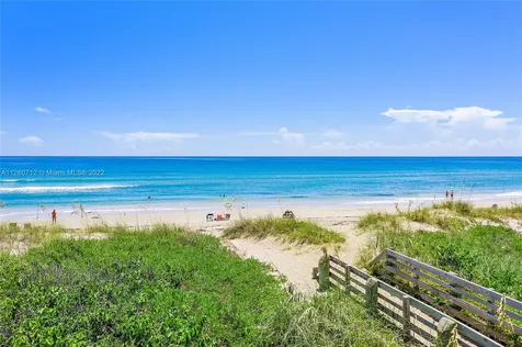 1772 NE Ocean Boulevard Hutchinson Island FL 34996