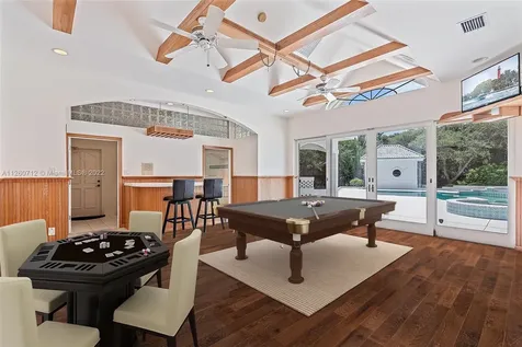 1772 NE Ocean Boulevard Hutchinson Island FL 34996