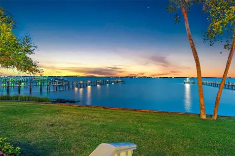 1772 NE Ocean Boulevard Hutchinson Island FL 34996