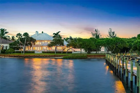 1772 NE Ocean Boulevard Hutchinson Island FL 34996