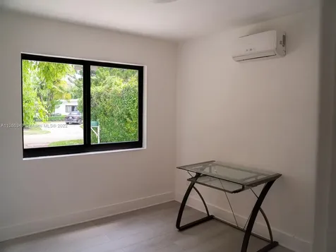 1955 Alamanda Drive North Miami FL 33181