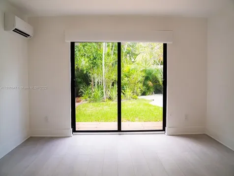 1955 Alamanda Drive North Miami FL 33181