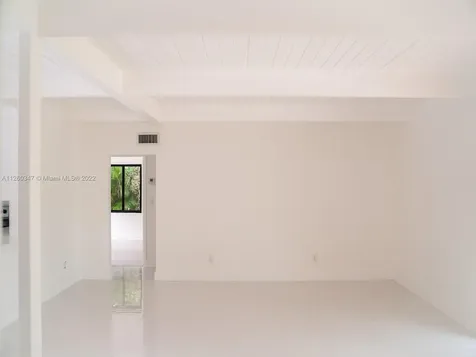 1955 Alamanda Drive North Miami FL 33181