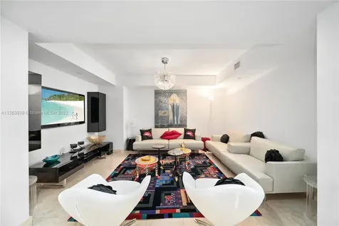 3201 NE 183rd Street Aventura FL 33160